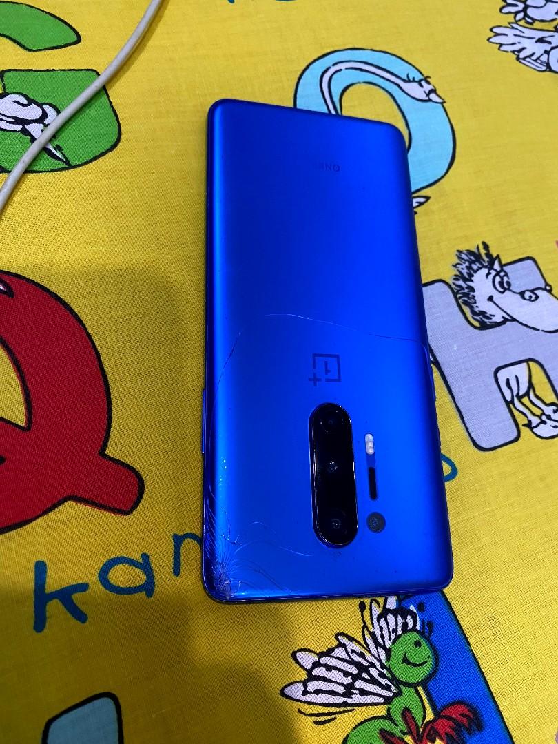 Oneplus 8 pro 12/256 gb, Mobile Phones & Gadgets, Mobile Phones ...