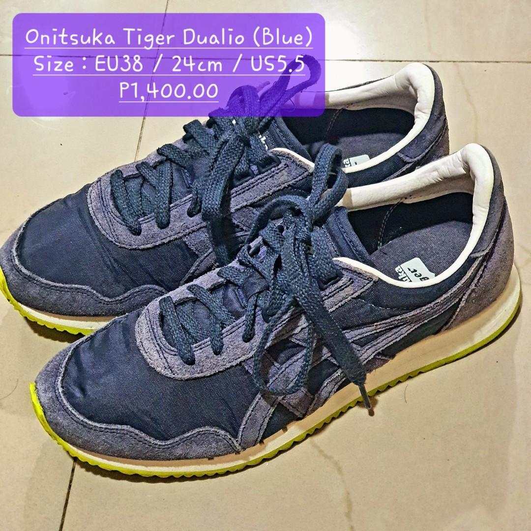 mid distance track spikes