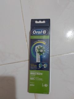 （分類：）位於 。 由 dadashop 提交（商品編號 1188692398，圖片 1）。簡介： 。
