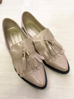 （分類：）位於 。 由 ankawan 提交（商品編號 1188697670，圖片 1）。簡介： 。