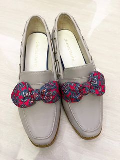 （分類：）位於 。 由 ankawan 提交（商品編號 1188697869，圖片 1）。簡介： 。