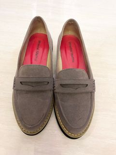 （分類：）位於 。 由 ankawan 提交（商品編號 1188698138，圖片 1）。簡介： 。
