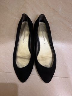 （分類：）位於 。 由 hcccccc 提交（商品編號 1188710423，圖片 1）。簡介： 。