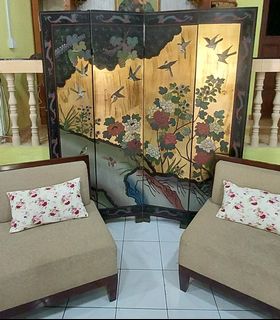 (Category: ) located in . Submitted by curatedbrocante (Listing ID 1188628172, Image 1). Description: .
