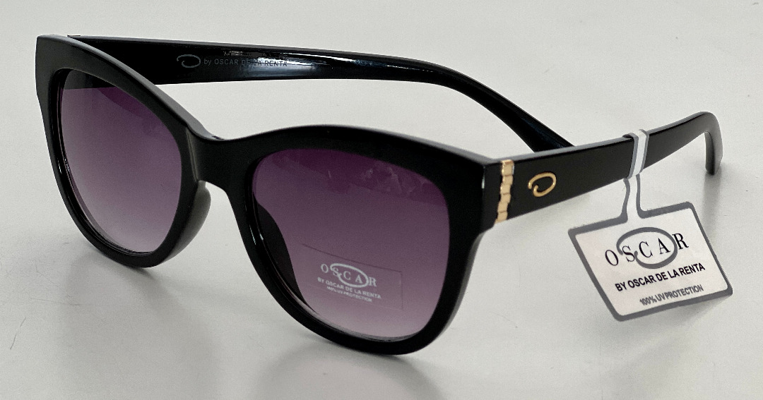 Oscar de la 2025 renta shades