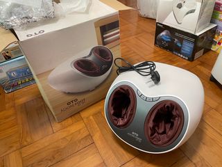 （分類：）位於 。 由 winnieu1 提交（商品編號 1188671879，圖片 1）。簡介： 。