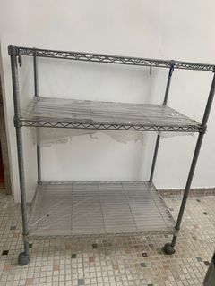 （分類：）位於 。 由 DeBear 提交（商品編號 1188671474，圖片 1）。簡介： 。