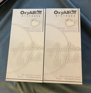 （分類：）位於 。 由 march29shop 提交（商品編號 1188775853，圖片 1）。簡介： 。