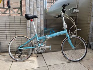 （分類：）位於 。 由 lwh529 提交（商品編號 1188724080，圖片 1）。簡介： 。