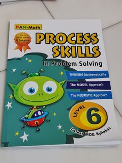 (Category: ) located in . Submitted by skylark003 (Listing ID 1188672162, Image 1). Description: .