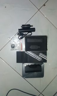 (Kategori: ) berada di . Dikirim oleh ragsshitt (ID iklan 1188706094, Gambar 1). Deskripsi: .