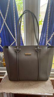 Palomino Bag