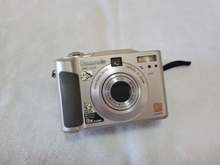 （分類：）位於 。 由 kumamon88 提交（商品編號 1188582978，圖片 1）。簡介： 。