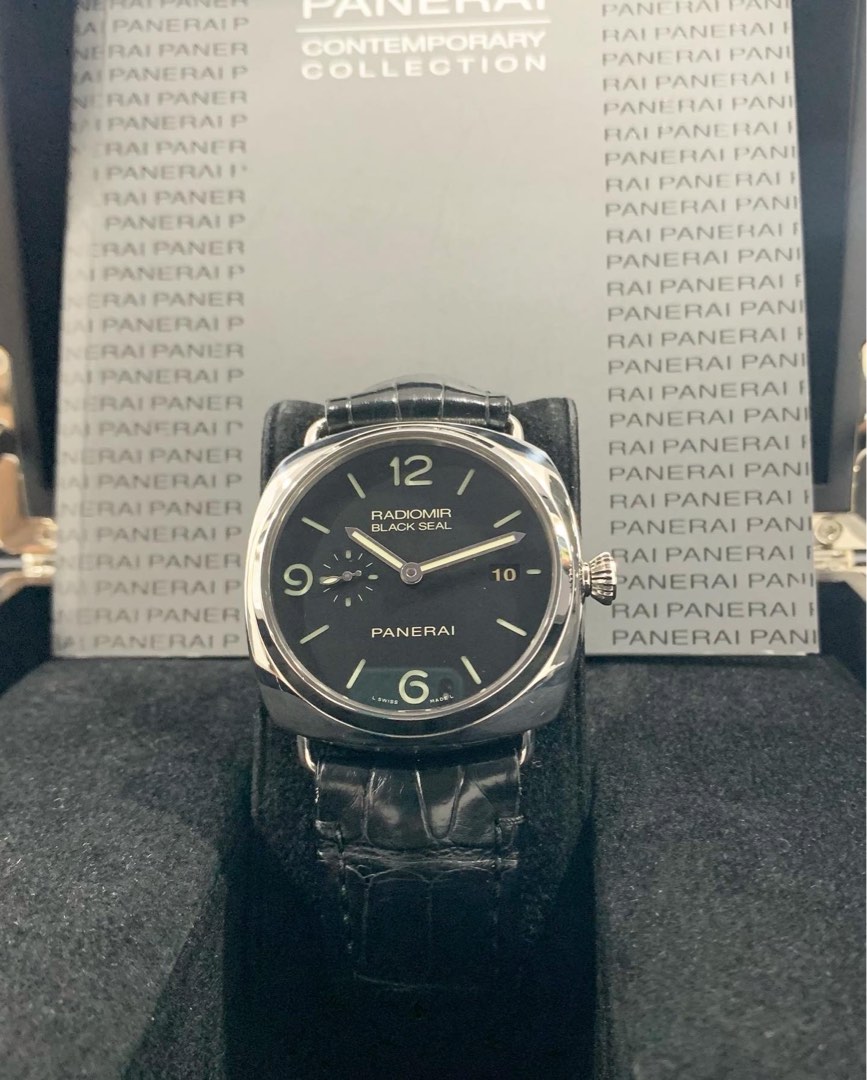 Panerai pam00388 online