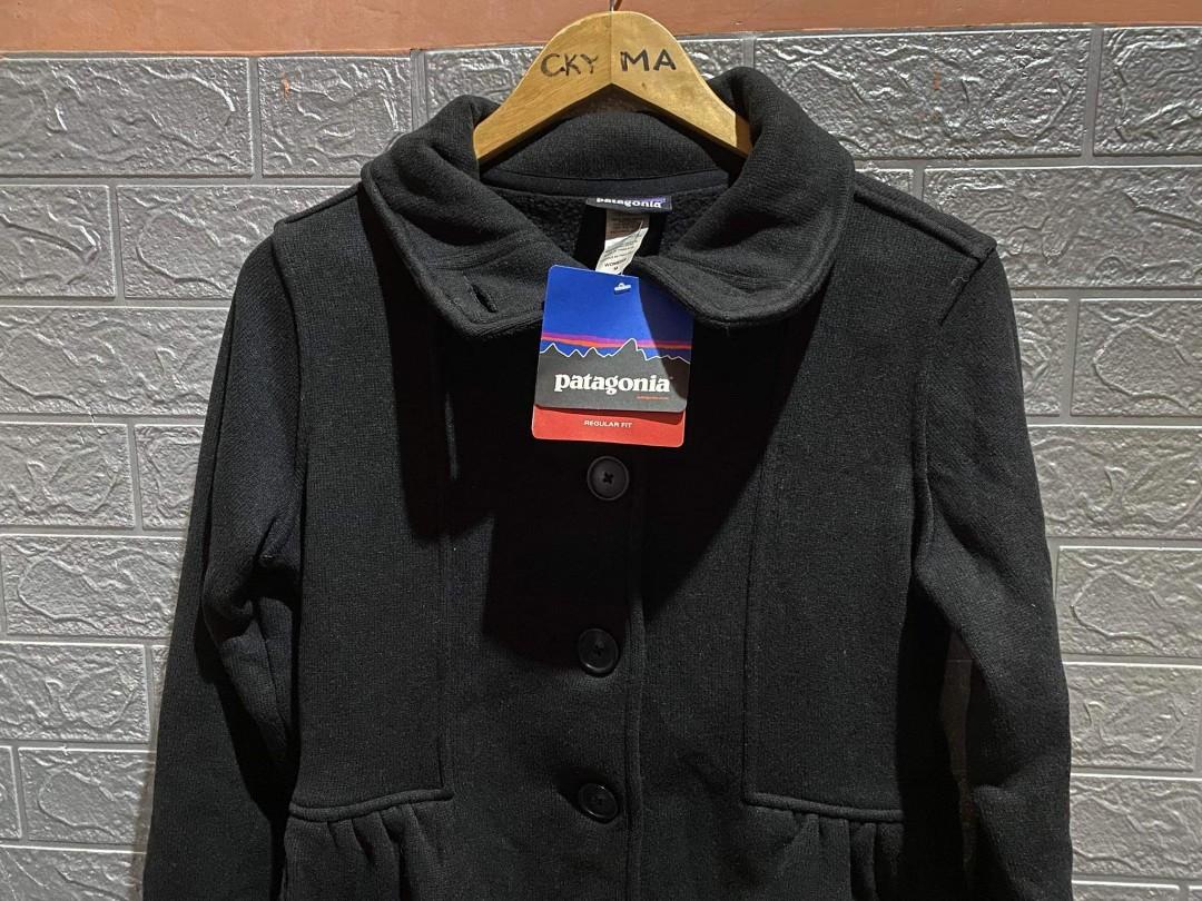 Better sweater coat clearance