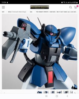 （分類：）位於 。 由 kent7011 提交（商品編號 1188636965，圖片 1）。簡介： 。