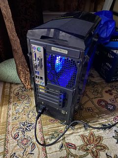 (Category: ) located in . Submitted by azuhair (Listing ID 1188551409, Image 1). Description: .