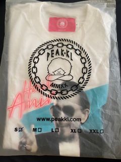 (Category: ) located in . Submitted by grobokpusaka (Listing ID 1188634526, Image 1). Description: .