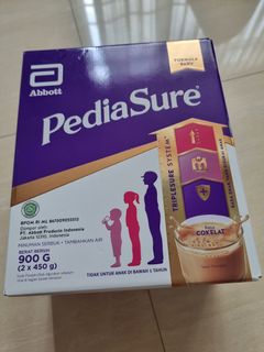 (Kategori: ) berada di . Dikirim oleh tedko (ID iklan 1188635954, Gambar 1). Deskripsi: .
