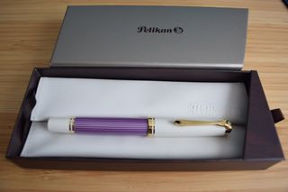 （分類：）位於 。 由 annamarcelo 提交（商品編號 1188623541，圖片 1）。簡介： 。