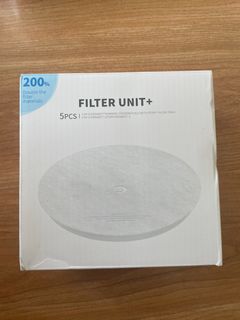 （分類：）位於 。 由 lettttt 提交（商品編號 1188614589，圖片 1）。簡介： 。
