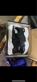 (Category: ) located in . Submitted by rafingfeng (Listing ID 1188734850, Image 1). Description: .
