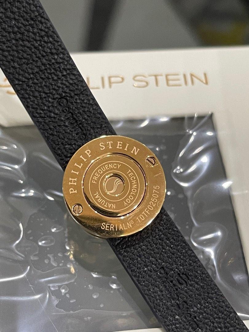 SALE Philip Stein Horizon Bracelet