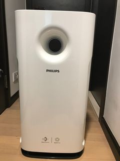 （分類：）位於 。 由 this_is_b 提交（商品編號 1188731256，圖片 1）。簡介： 。