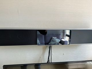 （分類：）位於 。 由 kebl12 提交（商品編號 1188616858，圖片 1）。簡介： 。