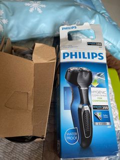 （分類：）位於 。 由 panda802 提交（商品編號 1188682235，圖片 1）。簡介： 。