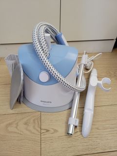 （分類：）位於 。 由 aa750 提交（商品編號 1188687877，圖片 1）。簡介： 。