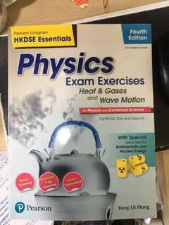 （分類：）位於 。 由 haydenlam071949 提交（商品編號 1188639966，圖片 1）。簡介： 。