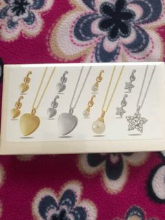 (Category: ) located in . Submitted by jayneejaycee (Listing ID 1188599974, Image 1). Description: .