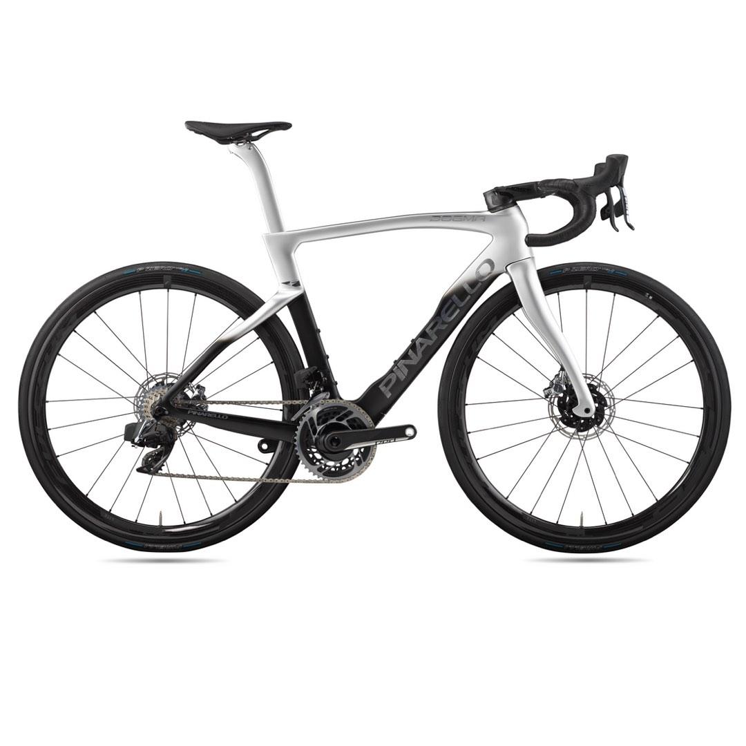 Speed pinarello dogma clearance