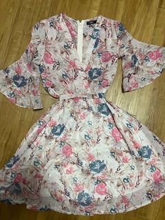 (Category: ) located in . Submitted by lai3355 (Listing ID 1188591920, Image 1). Description: .