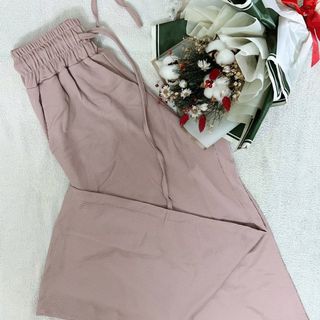 （分類：）位於 。 由 yan0625 提交（商品編號 1188771885，圖片 1）。簡介： 。