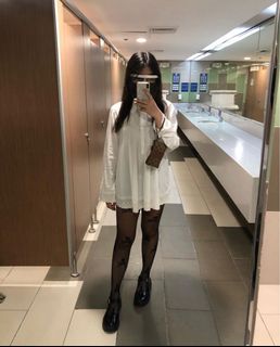 (Category: ) located in . Submitted by bebebeanz (Listing ID 1188611427, Image 1). Description: .