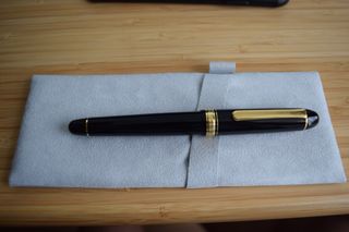 （分類：）位於 。 由 annamarcelo 提交（商品編號 1188626429，圖片 1）。簡介： 。