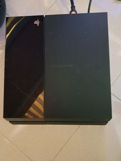 （分類：）位於 。 由 nobilities2 提交（商品編號 1188751018，圖片 1）。簡介： 。