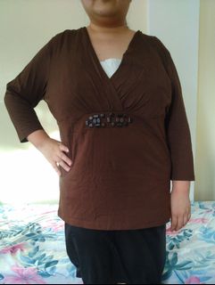 (Category: ) located in . Submitted by plussizefind (Listing ID 1188678045, Image 1). Description: .
