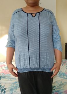 (Category: ) located in . Submitted by plussizefind (Listing ID 1188677349, Image 1). Description: .