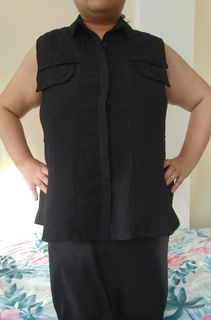 (Category: ) located in . Submitted by plussizefind (Listing ID 1188676347, Image 1). Description: .