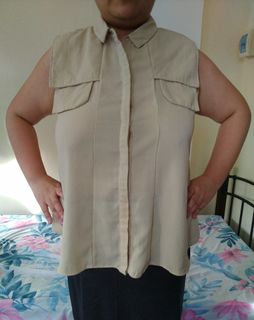 (Category: ) located in . Submitted by plussizefind (Listing ID 1188676736, Image 1). Description: .