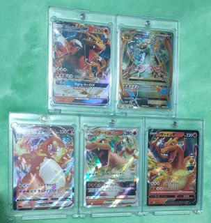 (Category: ) located in . Submitted by kinlp (Listing ID 1188611414, Image 1). Description: .