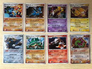 （分類：）位於 。 由 bs_li 提交（商品編號 1188584432，圖片 1）。簡介： 。