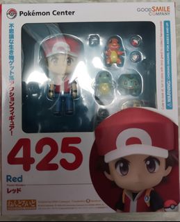 （分類：）位於 。 由 klau1996 提交（商品編號 1188740168，圖片 1）。簡介： 。