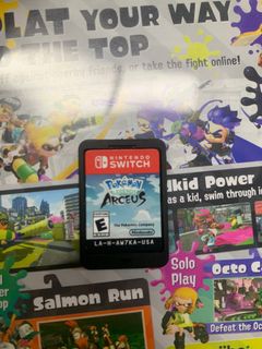 (Category: ) located in . Submitted by paradise64 (Listing ID 1188668827, Image 1). Description: .