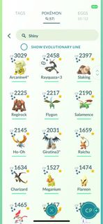 (Category: ) located in . Submitted by thiren_ (Listing ID 1188647593, Image 1). Description: .
