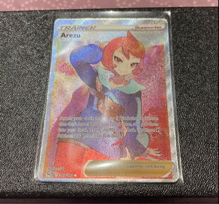 (Category: ) located in . Submitted by you_nich (Listing ID 1188736538, Image 1). Description: .