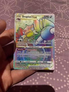 (Category: ) located in . Submitted by you_nich (Listing ID 1188735724, Image 1). Description: .